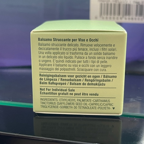 ➕ FREE Order Add On➕ - Picture 4 of 7